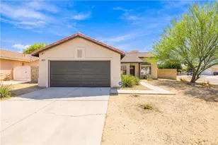 3304 E Ave K4, Lancaster, CA 93535 - Photo 2