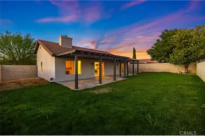 3304 E Avenue K4, Lancaster, CA 93535 - Photo 44
