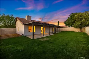 3304 E Ave K4, Lancaster, CA 93535 - Photo 44