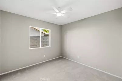 3304 E Avenue K4, Lancaster, CA 93535 - Photo 36