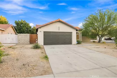 3304 E Avenue K4, Lancaster, CA 93535 - Photo 4