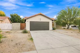 3304 E Ave K4, Lancaster, CA 93535 - Photo 4