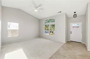 3304 E Ave K4, Lancaster, CA 93535 - Photo 6