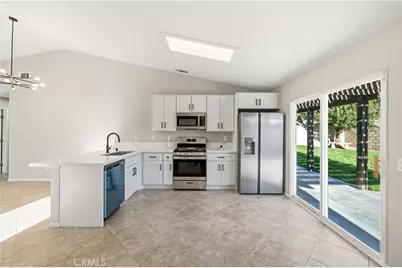 3304 E Avenue K4, Lancaster, CA 93535 - Photo 22