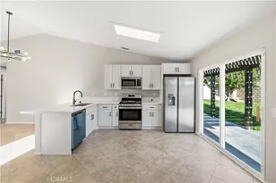 3304 E Ave K4, Lancaster, CA 93535 - Photo 22