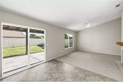 3304 E Avenue K4, Lancaster, CA 93535 - Photo 26
