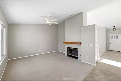 3304 E Avenue K4, Lancaster, CA 93535 - Photo 28