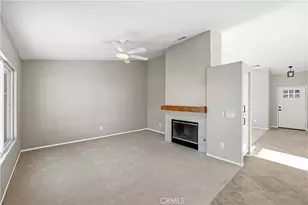 3304 E Ave K4, Lancaster, CA 93535 - Photo 28
