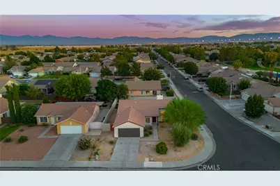 3304 E Avenue K4, Lancaster, CA 93535 - Photo 44