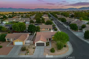 3304 E Ave K4, Lancaster, CA 93535 - Photo 44