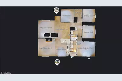 3304 E Avenue K4, Lancaster, CA 93535 - Photo 46