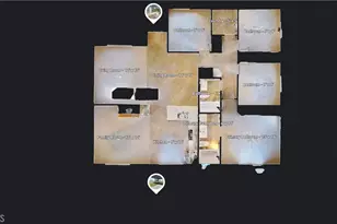 3304 E Ave K4, Lancaster, CA 93535 - Photo 46