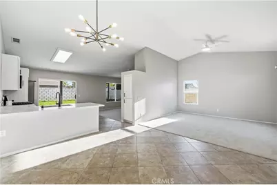 3304 E Avenue K4, Lancaster, CA 93535 - Photo 18