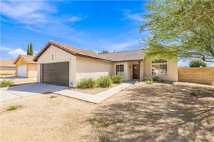 3304 E Ave K4, Lancaster, CA 93535 - Photo 4