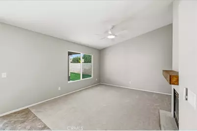 3304 E Avenue K4, Lancaster, CA 93535 - Photo 20