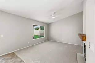 3304 E Ave K4, Lancaster, CA 93535 - Photo 20