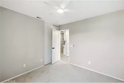 3304 E Avenue K4, Lancaster, CA 93535 - Photo 32