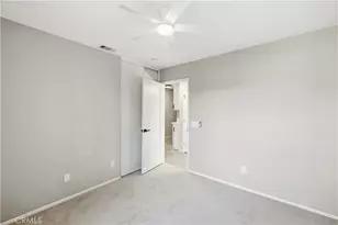 3304 E Ave K4, Lancaster, CA 93535 - Photo 32