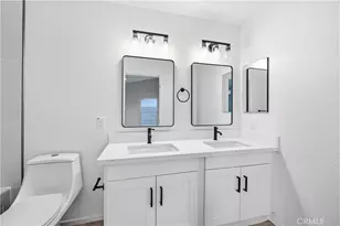 3304 E Ave K4, Lancaster, CA 93535 - Photo 34