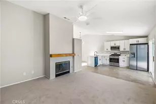 3304 E Ave K4, Lancaster, CA 93535 - Photo 22