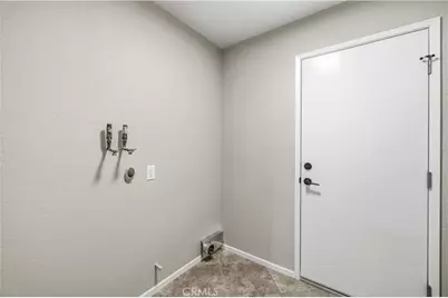 3304 E Avenue K4, Lancaster, CA 93535 - Photo 26