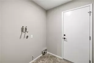 3304 E Ave K4, Lancaster, CA 93535 - Photo 26