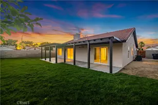 3304 E Ave K4, Lancaster, CA 93535 - Photo 40