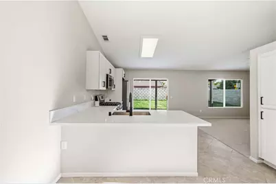 3304 E Avenue K4, Lancaster, CA 93535 - Photo 14