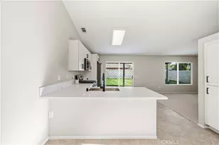 3304 E Ave K4, Lancaster, CA 93535 - Photo 14