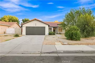 3304 E Ave K4, Lancaster, CA 93535 - Photo 1