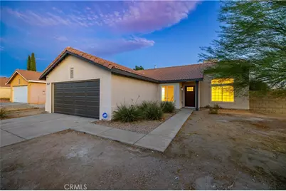 3304 E Avenue K4, Lancaster, CA 93535 - Photo 12