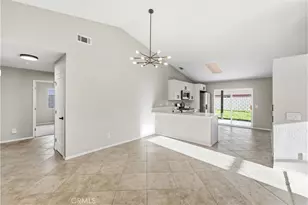 3304 E Ave K4, Lancaster, CA 93535 - Photo 10