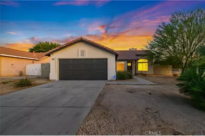 3304 E Avenue K4, Lancaster, CA 93535 - Photo 2