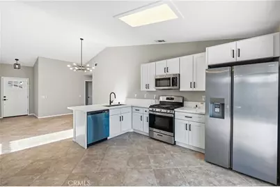 3304 E Avenue K4, Lancaster, CA 93535 - Photo 16