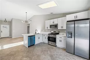 3304 E Ave K4, Lancaster, CA 93535 - Photo 16