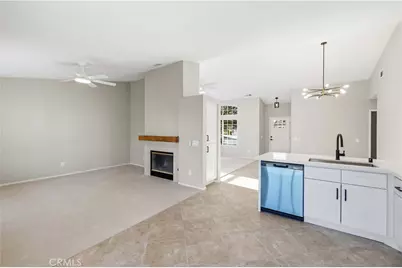 3304 E Avenue K4, Lancaster, CA 93535 - Photo 24