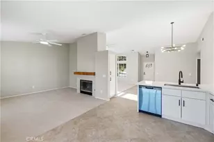 3304 E Ave K4, Lancaster, CA 93535 - Photo 24