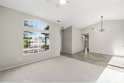 3304 E Avenue K4, Lancaster, CA 93535 - Photo 14