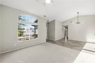 3304 E Ave K4, Lancaster, CA 93535 - Photo 14