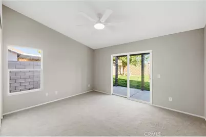 3304 E Avenue K4, Lancaster, CA 93535 - Photo 32