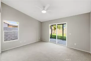 3304 E Ave K4, Lancaster, CA 93535 - Photo 32