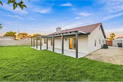 3304 E Avenue K4, Lancaster, CA 93535 - Photo 46