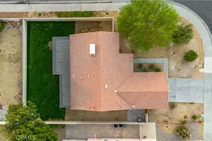 3304 E Ave K4, Lancaster, CA 93535 - Photo 50