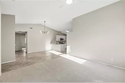 3304 E Avenue K4, Lancaster, CA 93535 - Photo 8
