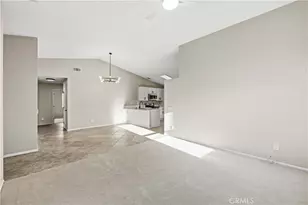 3304 E Ave K4, Lancaster, CA 93535 - Photo 8