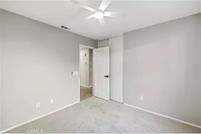 3304 E Avenue K4, Lancaster, CA 93535 - Photo 30