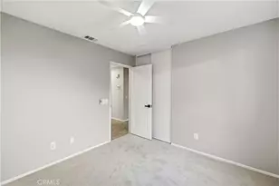 3304 E Ave K4, Lancaster, CA 93535 - Photo 30