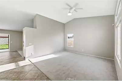 3304 E Avenue K4, Lancaster, CA 93535 - Photo 16