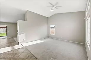 3304 E Ave K4, Lancaster, CA 93535 - Photo 16