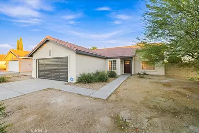 3304 E Avenue K4, Lancaster, CA 93535 - Photo 10